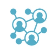 JAQi AI Product Translation & Search Engine logo